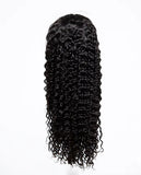 Deep Wave Wig