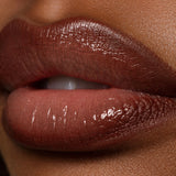 Darkest Brown Lip Liner